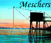 lien vers Meschers