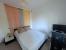 'chambre_orange.jpg'